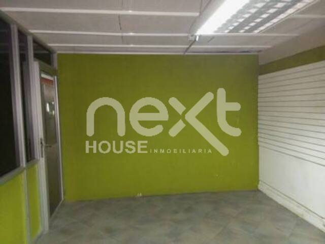 #1636 - LOCAL COMERCIAL para Alquiler en Maracaibo - V - 2