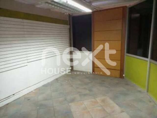#1636 - LOCAL COMERCIAL para Alquiler en Maracaibo - V - 3