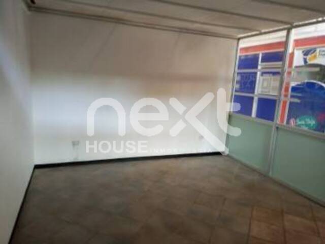 #1637 - LOCAL COMERCIAL para Alquiler en Maracaibo - V - 1