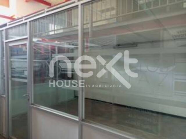 #1637 - LOCAL COMERCIAL para Alquiler en Maracaibo - V - 2