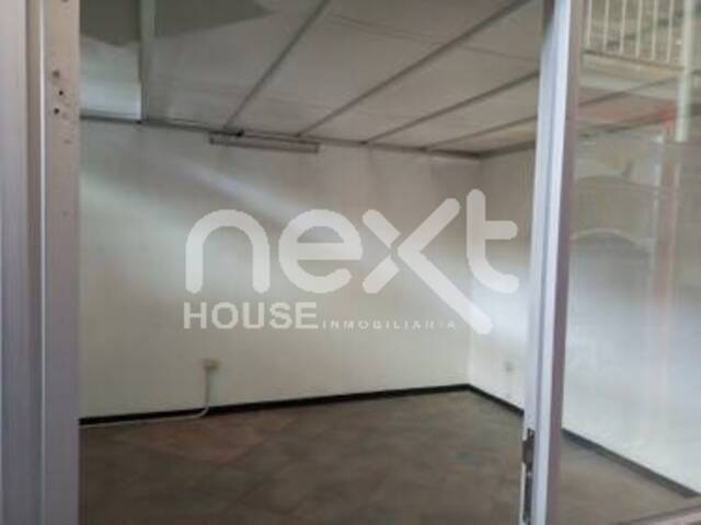 #1637 - LOCAL COMERCIAL para Alquiler en Maracaibo - V - 3