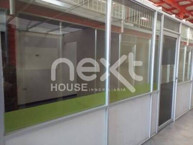 #1638 - LOCAL COMERCIAL para Alquiler en Maracaibo - V - 1