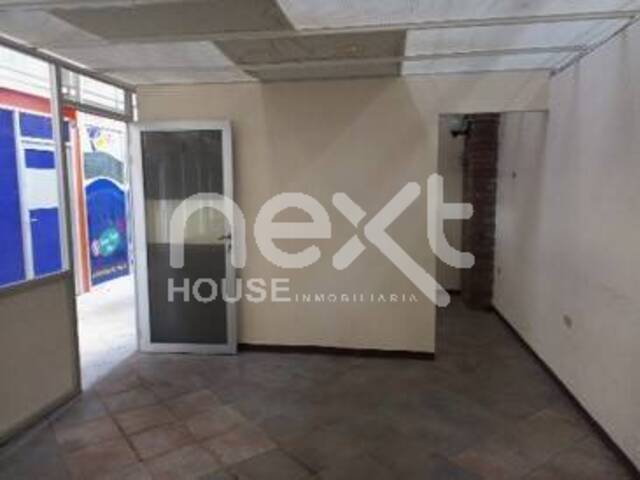 #1638 - LOCAL COMERCIAL para Alquiler en Maracaibo - V - 2