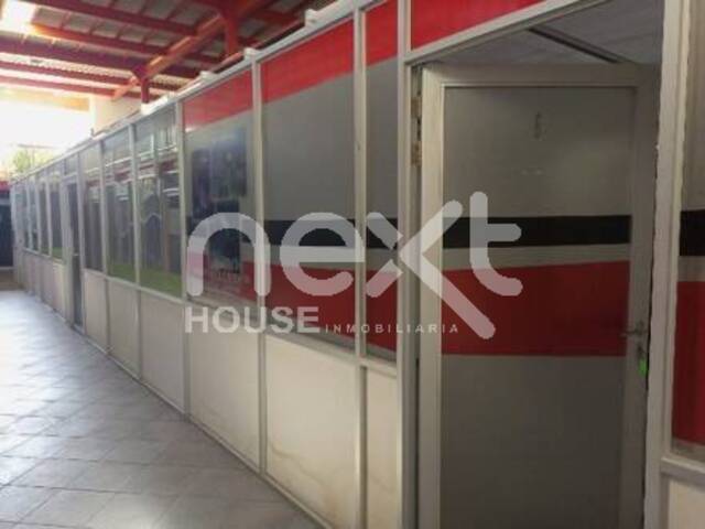 #1639 - LOCAL COMERCIAL para Alquiler en Maracaibo - V