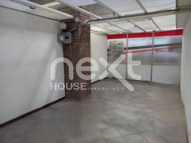 #1639 - LOCAL COMERCIAL para Alquiler en Maracaibo - V
