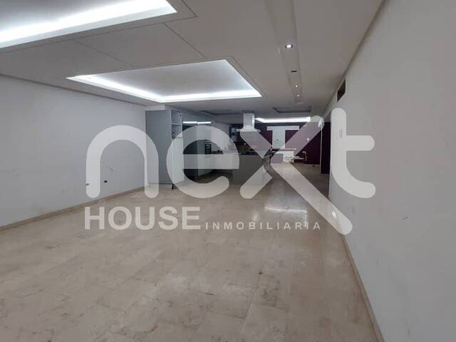 #1648 - CASA para Venta en Maracaibo - V