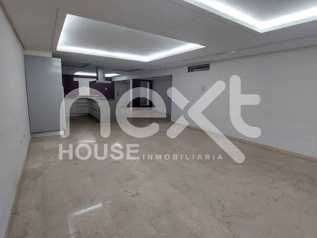 #1648 - CASA para Venta en Maracaibo - V