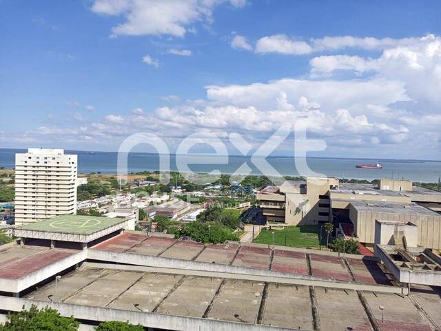 #1650 - APARTAMENTO para Alquiler en Maracaibo - V