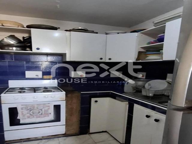 #1312 - APARTAMENTO para Venta en Maracaibo - V