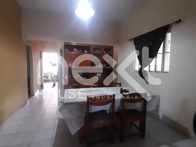 #1653 - CASA COMERCIAL para Venta en Maracaibo - V - 2