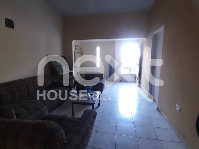#1653 - CASA COMERCIAL para Venta en Maracaibo - V - 3
