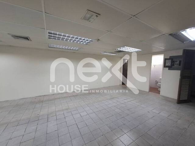 #1662 - LOCAL COMERCIAL para Venta en Maracaibo - V