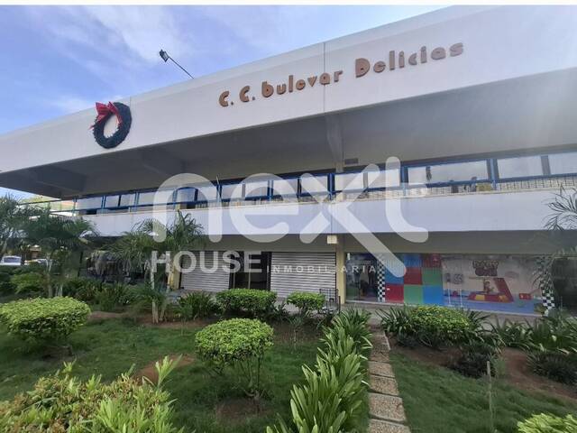#1662 - LOCAL COMERCIAL para Venta en Maracaibo - V