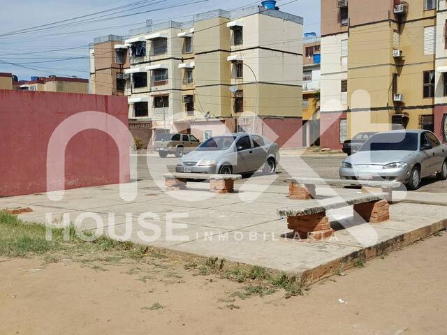 #1661 - APARTAMENTO para Venta en San Francisco - V