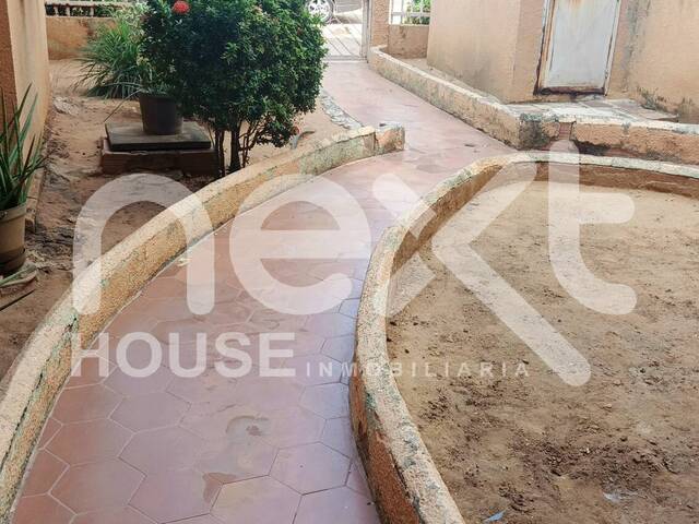 #1661 - APARTAMENTO para Venta en San Francisco - V