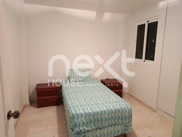 #1667 - APARTAMENTO para Venta en Maracaibo - V