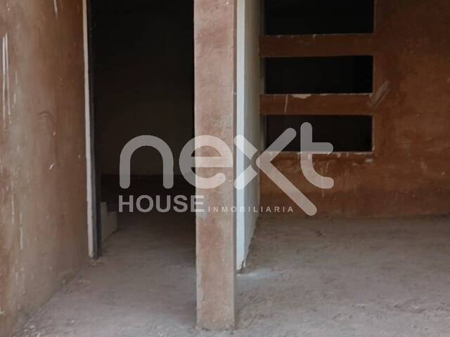 #1668 - TOWNHOUSE para Venta en San Francisco - V