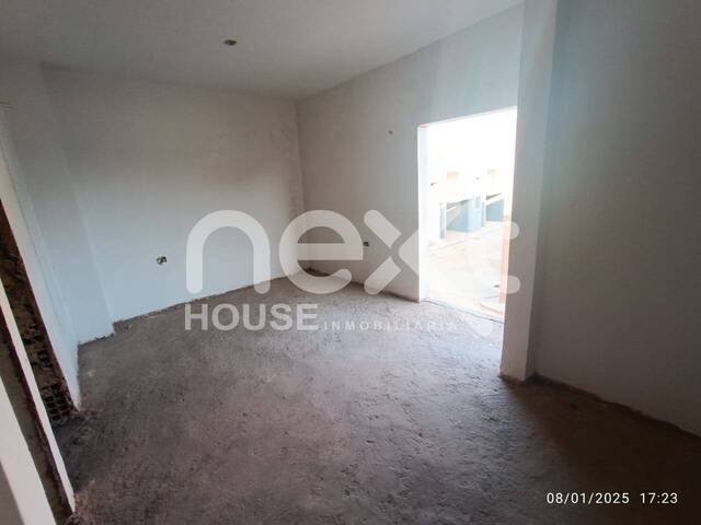 #1670 - TOWNHOUSE para Venta en San Francisco - V