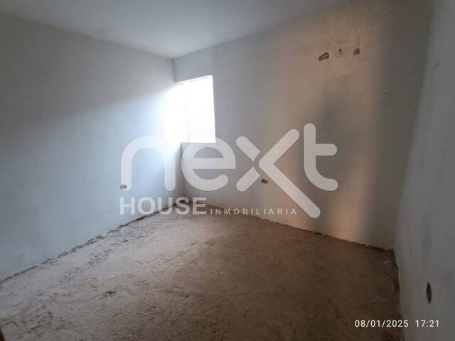 #1670 - TOWNHOUSE para Venta en San Francisco - V