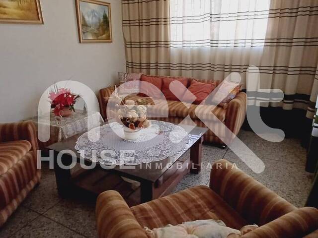 #1671 - CASA para Venta en Maracaibo - V
