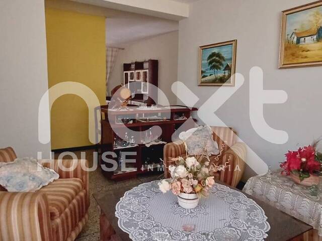 #1671 - CASA para Venta en Maracaibo - V