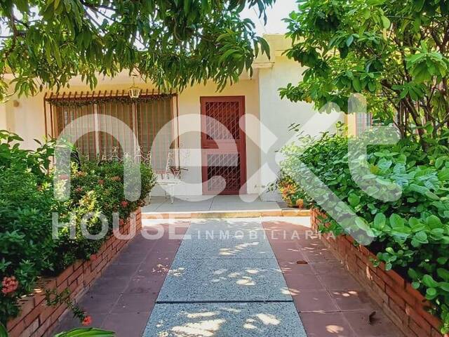 #1671 - CASA para Venta en Maracaibo - V