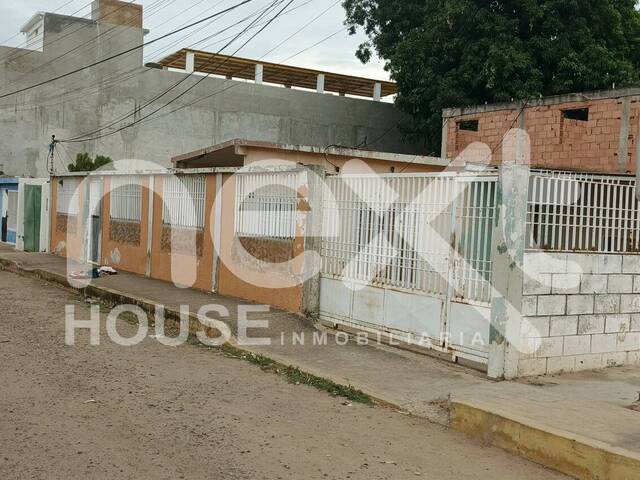 #1674 - TERRENO para Venta en San Francisco - V - 2
