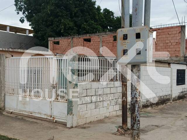 #1674 - TERRENO para Venta en San Francisco - V - 3