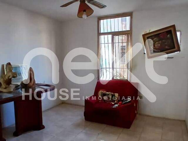 #1673 - APARTAMENTO para Venta en Maracaibo - V