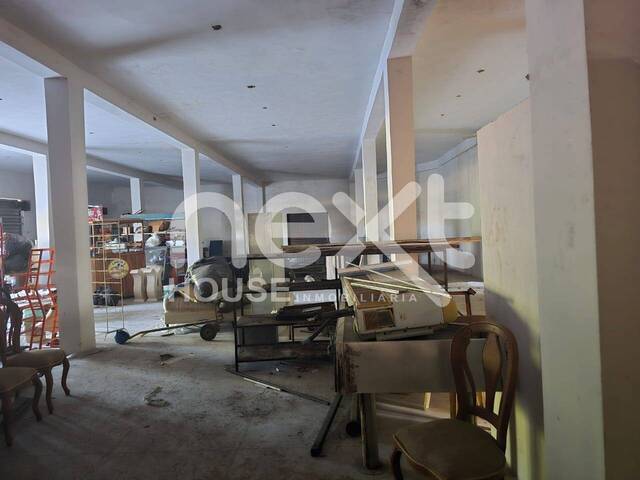 #1677 - LOCAL COMERCIAL para Alquiler en Cabimas - V - 2