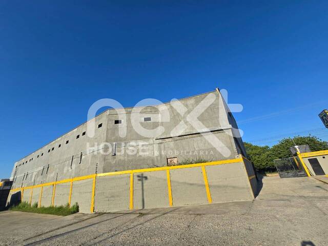 #1678 - EDIFICIO COMERCIAL para Venta en Cabimas - V