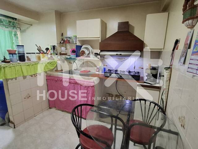 #1682 - APARTAMENTO para Venta en Maracaibo - V