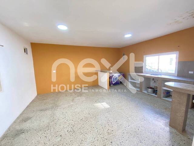 #1681 - CASA para Venta en Maracaibo - V