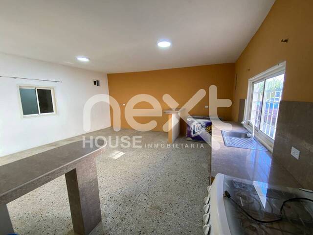 #1681 - CASA para Venta en Maracaibo - V