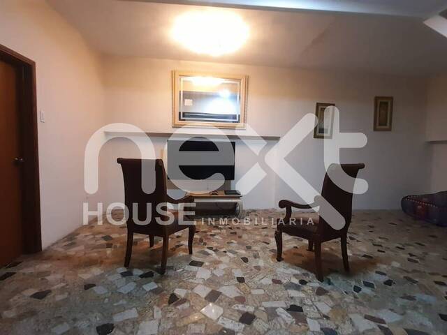 #1686 - TOWNHOUSE para Venta en Maracaibo - V