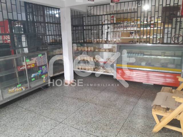 #1687 - CASA para Alquiler en Maracaibo - V