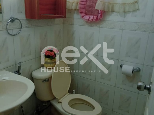 #1688 - APARTAMENTO para Venta en Maracaibo - V
