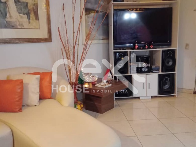 #1688 - APARTAMENTO para Venta en Maracaibo - V