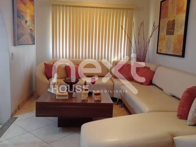 #1688 - APARTAMENTO para Venta en Maracaibo - V