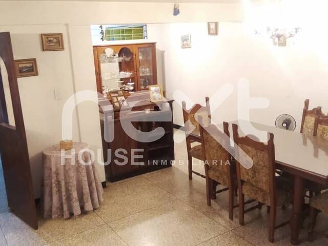 Sala comedor