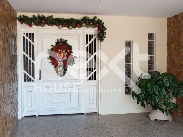 #1691 - APARTAMENTO para Venta en Cabimas - V - 2