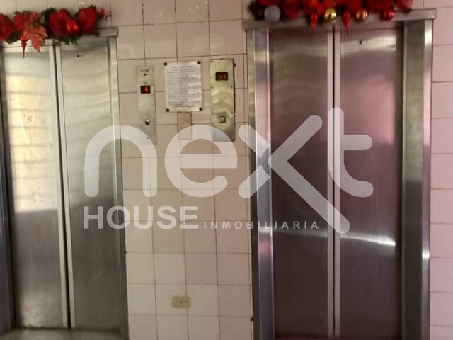 #1691 - APARTAMENTO para Venta en Cabimas - V - 3