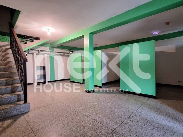 #252 - LOCAL COMERCIAL para Alquiler en Cabimas - V