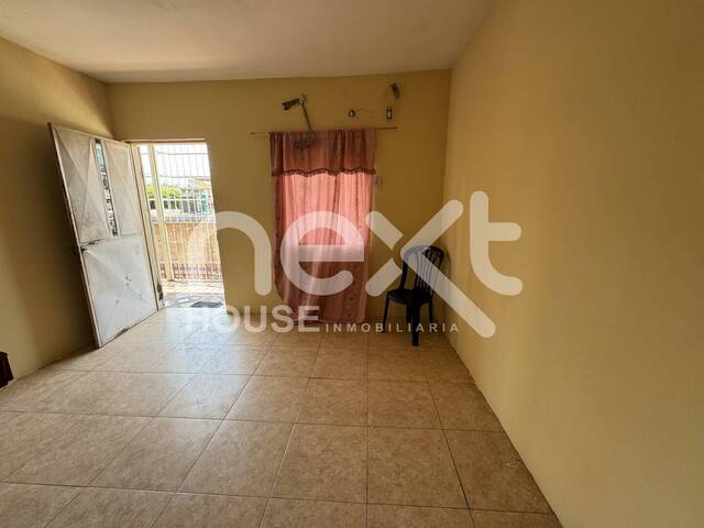 #1695 - APARTAMENTO para Alquiler en San Francisco - V