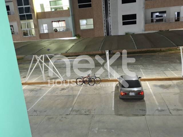 #1698 - APARTAMENTO para Venta en Ciudad Ojeda - V - 2