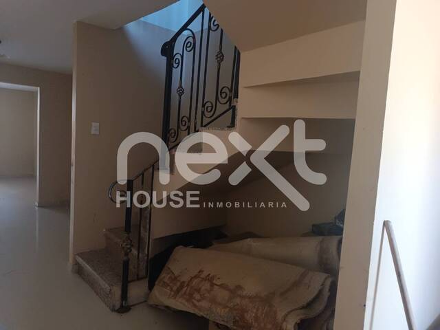 #1700 - TOWNHOUSE para Venta en Maracaibo - V