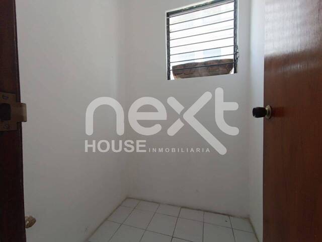 #1706 - LOCAL COMERCIAL para Alquiler en Maracaibo - V