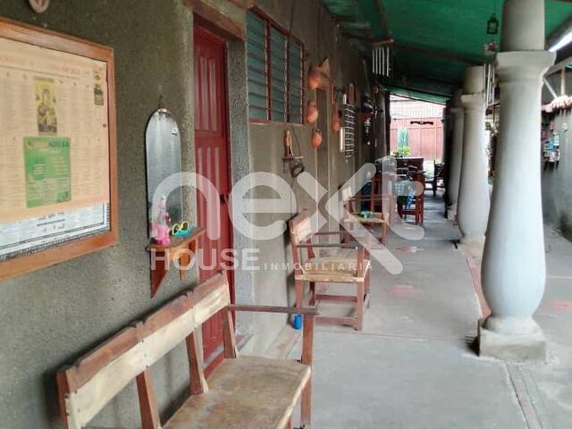 #1705 - CASA para Venta en Trujillo - T - 3