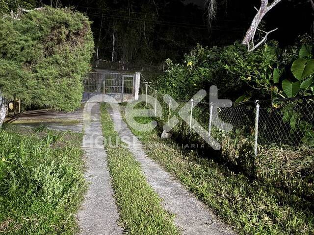 #1704 - CASA para Venta en Trujillo - T - 3