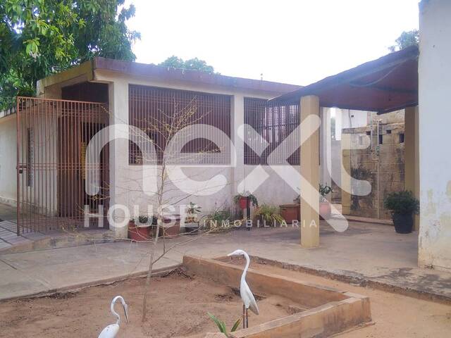 CASA para Venta en Maracaibo - 5